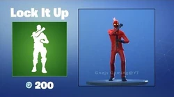 Prépare-Toi_-_Emote