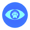 Primal Companion - Reality Augment - Fortnite