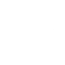 Pullups - Emote - Fortnite