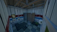 Restroom