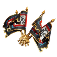 Royale Flags (Old) - Back Bling - Fortnite.png (143 KB) Old Icon