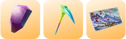 Scuba Crystal Bundle (Decal 3) - Item Shop Bundle - Fortnite.png (33 KB) Items