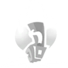 Seismic Smash - Perk - Fortnite