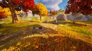 Shooting Range (Asteria - Medieval - 1) - Unnamed Location - Fortnite.png (4.42 MB) Shooting Range (Near Hidden Ruin)