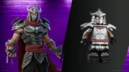 Shredder - Promo - Fortnite.jpeg (141 KB) Promotional Image for Shredder