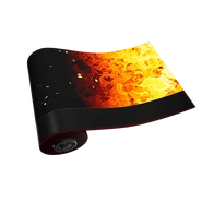 Old Featured Icon