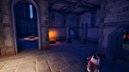 Spawn Island (C4 - Oathbound Castle - Interior 8) - Unnamed Location - Fortnite.png (3.43 MB) Interior