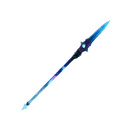Spear of Vision (Cosmic Legacy) - Pickaxe - Fortnite