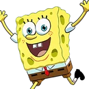 SpongeBob SquarePants - Sidekick - Fortnite