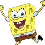 SpongeBob SquarePants - Sidekick - Fortnite