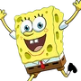SpongeBob SquarePants - Sidekick - Fortnite