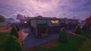 Spooky Suburbs (Arcade - Backside) - Location - Fortnite Reload.png (2.28 MB) Backside