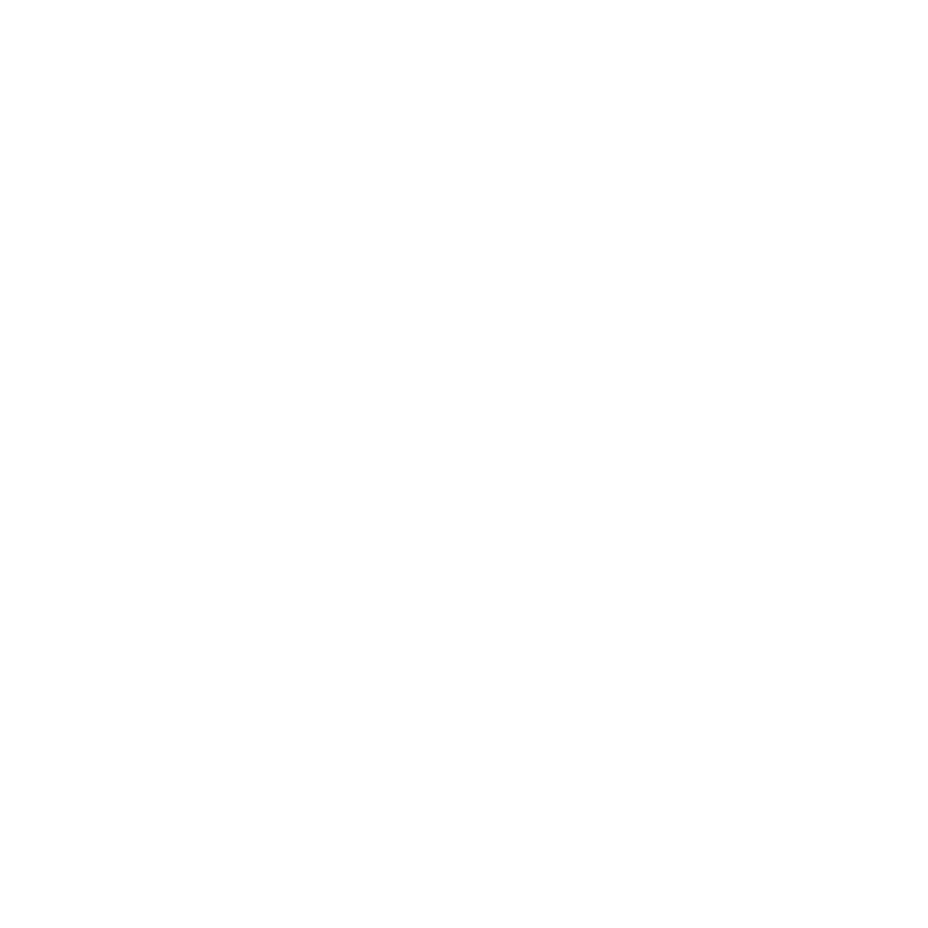 Stake Your Claim