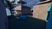 Storm Chaser Cove (Shell - Grass 2) - Map - Ballistic.png (2.52 MB)