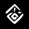 Cube Marking Uncommon Battle Royale BRS16_CubeNinja Reach Level 43