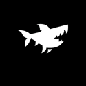 Shark Uncommon Battle Royale BRSeason02Shark Reach Tier 32