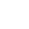 Tai-Chi