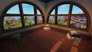 Top Floor