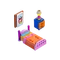 The Simpsons Bedroom - Decor Bundle - LEGO Fortnite