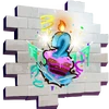 This Many - Spray - Fortnite