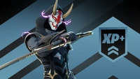 This Season Quests (Week 4 - News Tab) - Promo - Fortnite
