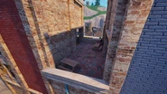 Tilted Towers (Chair Building - Balcony) - Location - Fortnite OG.png (4.23 MB) Balcony