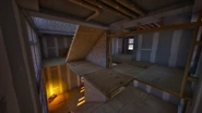 Tilted Towers (v39.20 - News HQ - Fifth Floor 3) - Location - Fortnite OG.png (2.25 MB) Fifth Floor