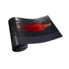 Tooth and Claw - Wrap - Fortnite