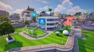 Utopia City (Puppuccino - Backside) - Location - Fortnite.png (3.82 MB) Backside