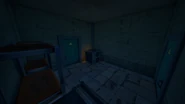 Yonder Yard (S4 - The Club - Storage Room 2) - Unnamed Location - Fortnite OG.png (2.31 MB) Storage Room