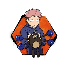 Decal