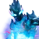 Zero - Outfit - Fortnite