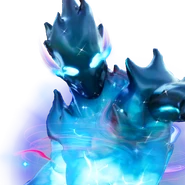 Icon (Before v32.00)