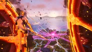 Zero Point 30 - Shattered - Fortnite.png (4.05 MB)