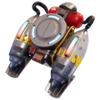 120px-Jetpack icon