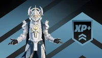 Adrenaline Rush Quests (News Tab) - Promo - Fortnite