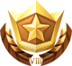 BattlePass - S8 - Fortnite.png