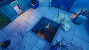 Base (Before Update v40.41)