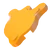 Biomass - Item - LEGO Fortnite