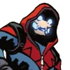 Bonehead - Character - Fortnite