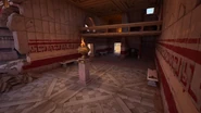 Brawler's Battleground (Two-Part Building - First Floor 2) - Location - Fortnite.png (3.13 MB) First Floor