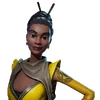 Brawler Rare