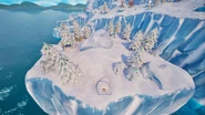 Bunker Island - Unnamed Location - Fortnite OG.png (5.87 MB) Bunker Island