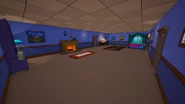 Burns Manor (Bedroom 4) - Location - Fortnite.png (2.11 MB) Bedroom