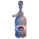Carbonator - Decoration - LEGO Fortnite