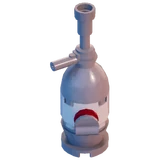 Carbonator - Decoration - LEGO Fortnite