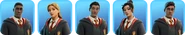 Celebration of Hogwarts Bundle (Items - Decal) - Item Shop Bundle - Fortnite.png (86 KB) Items