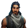 Centurion Hawk Legendary