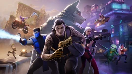 Keyart 1