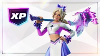 Chapter 6 Season 3 Weekly Quests (Week 1 - News Tab) - Promo - Fortnite